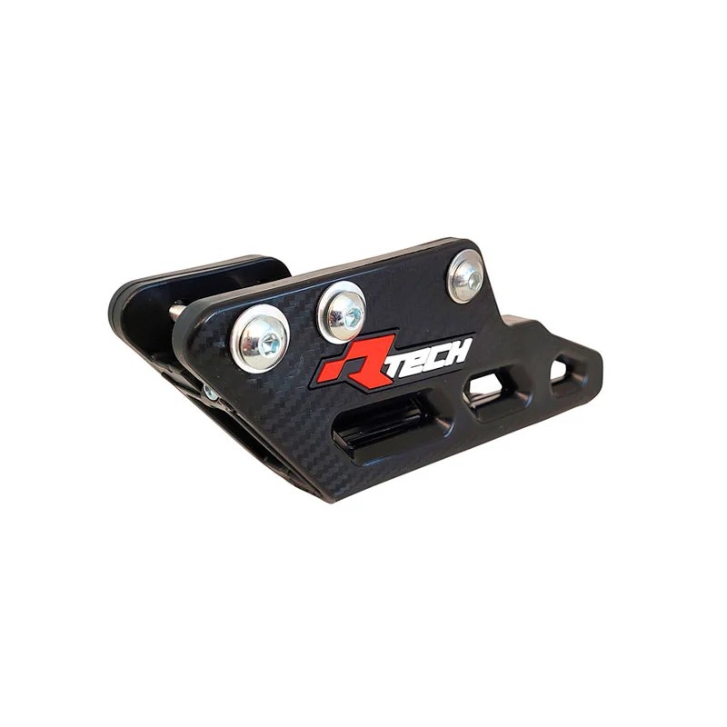 Chain guide Rtech Worx R2.0 | Yamaha YZF Fantic XXF XEF