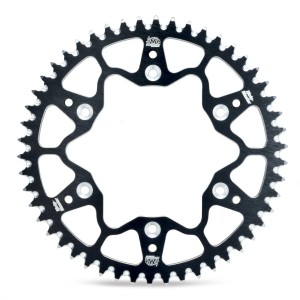 Rear sprocket MotoMaster | Ktm - Husqvarna - GasGas 2025+