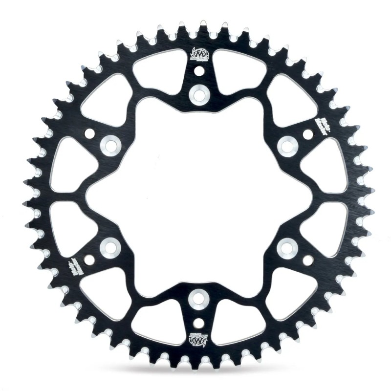 Rear sprocket MotoMaster | Ktm - Husqvarna - GasGas 2025+