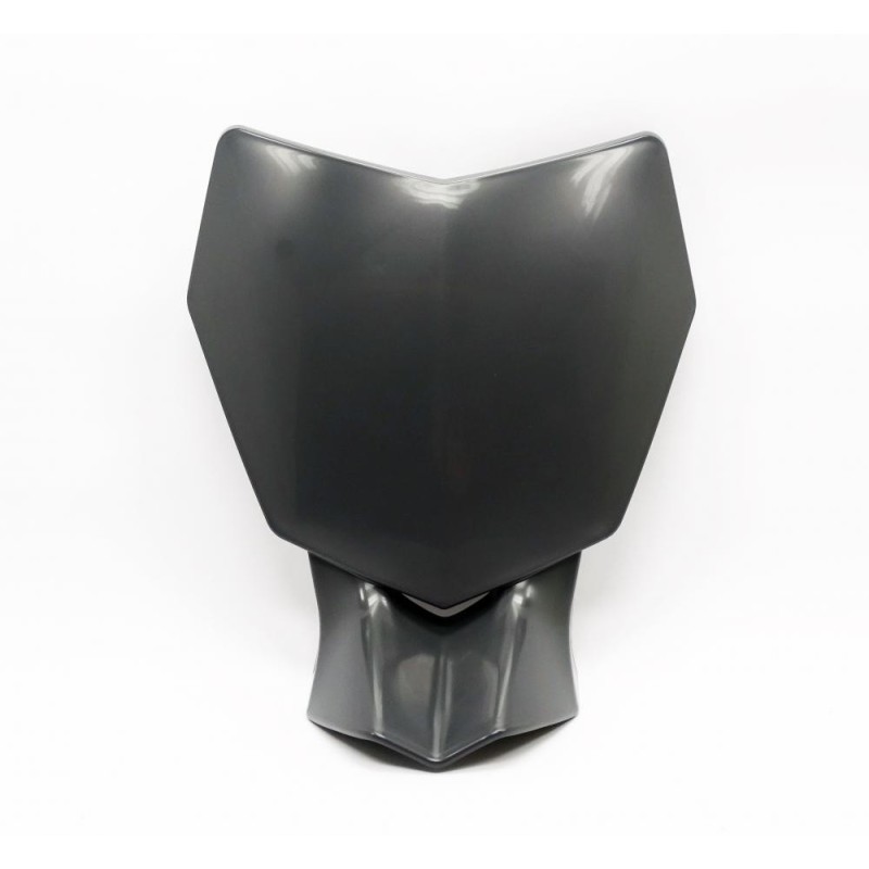 Plastic kit Fantic XX 125 / XX 250 2025+