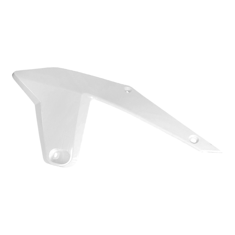 Kit plastique Fantic XX 125 / XX 250 2025+