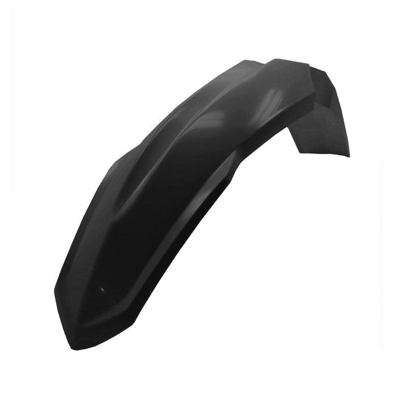 Plasticset Fantic XX 125 / XX 250 2025+