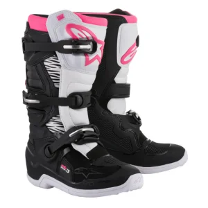 Stivali Alpinestars Stella Tech 3 2013218-130