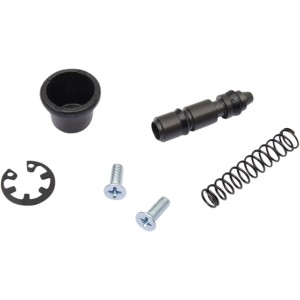 Clutch Master Cylinder Rebuild Kit Brembo AllBalls | KTM SX SXF 16-22