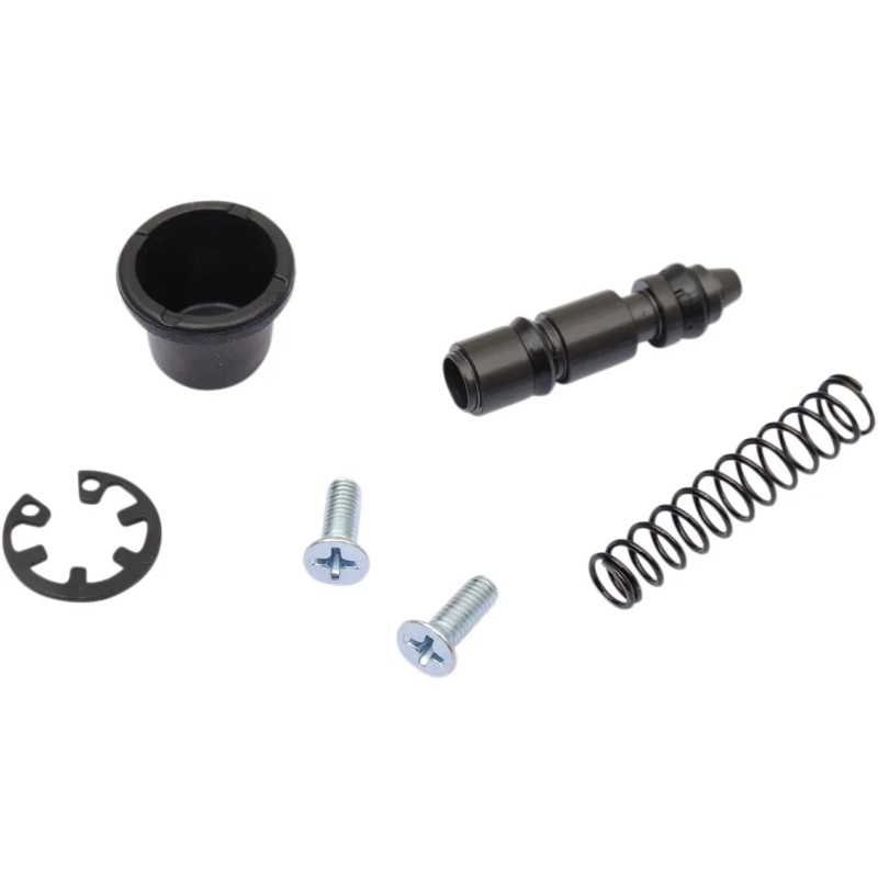 Embrayage Automatique Complet Rekluse Radius CX 4.0 KTM HUSQVARNA SX Sxf Fc Tc 2023 2024 Excf Tbi Fe Tbi 2024 P 693463