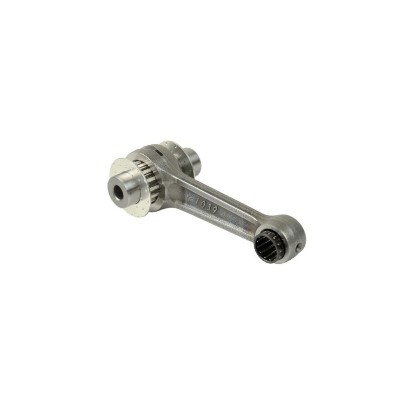 Connection Rod Athena | Ktm SX 65 Husq TC 65 GasGas MC 65