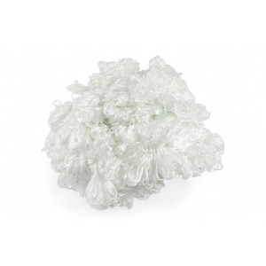 Materiale fonoassorbente speciale