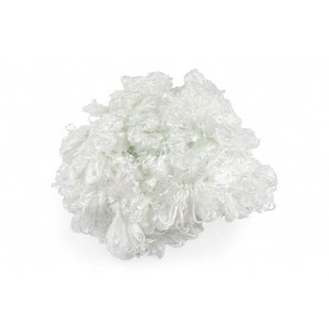 Materiale fonoassorbente speciale