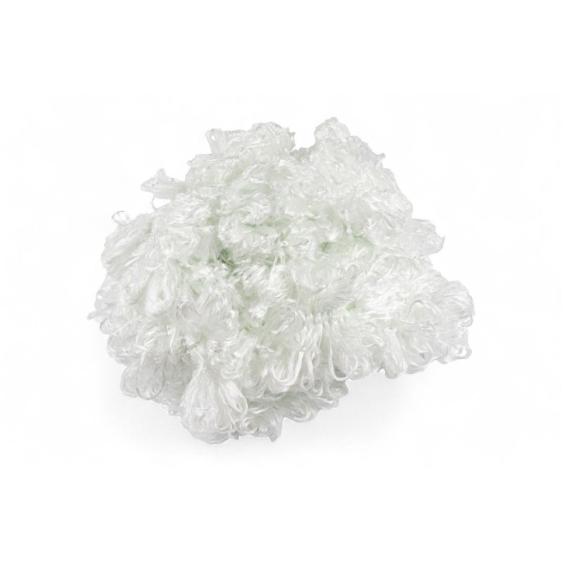 Materiale fonoassorbente speciale