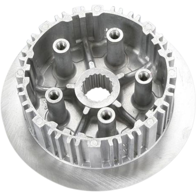 Mozzetto frizione Vertex | Honda CRF 450 2009-2012