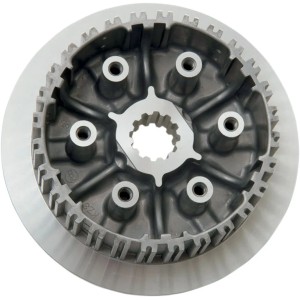 Inner Clutch Hub Prox | Honda CRF 450 02-08 / CR 250 91-07