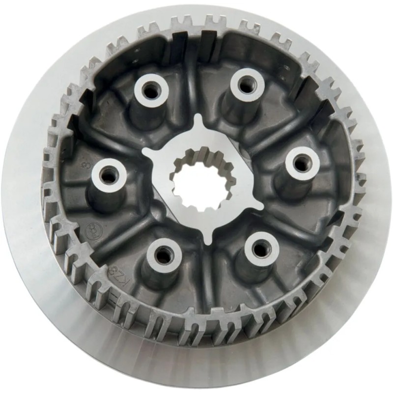 Mozzetto frizione Prox | Honda CRF 450 02-08 / CR 250 91-07