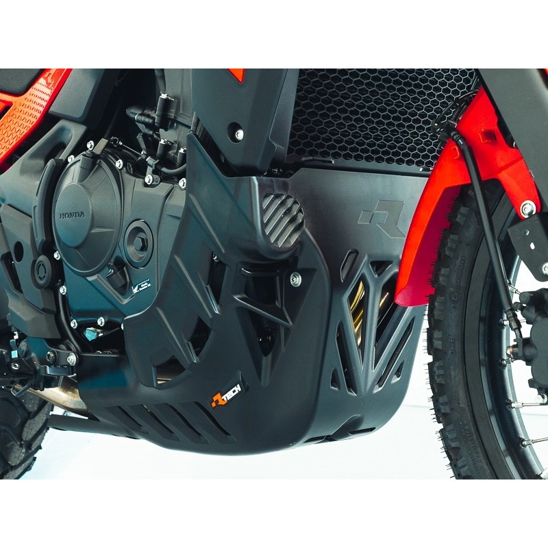 Sottomotore Rtech | Honda Transalp 750