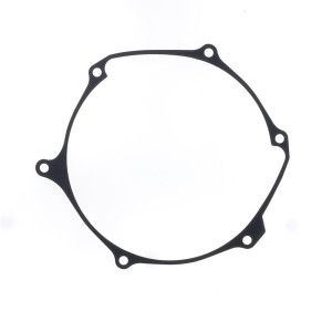 Guarnizione lato frizione esterna | Yamaha YZF 450 2023+