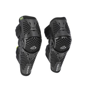 Ginocchiere Acerbis K035
