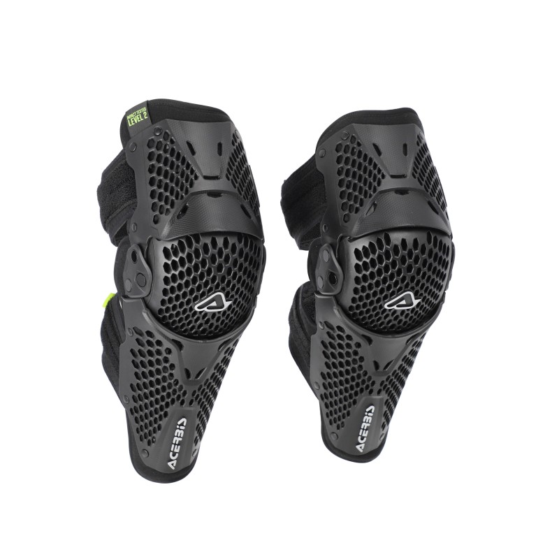 Knee guard Acerbis K035