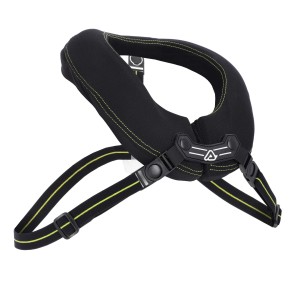 Acerbis X-round Pro Junior Halsband
