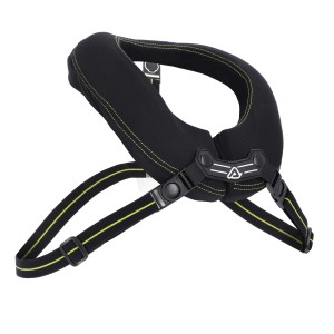 Collare Bambino Acerbis X-round Pro Junior