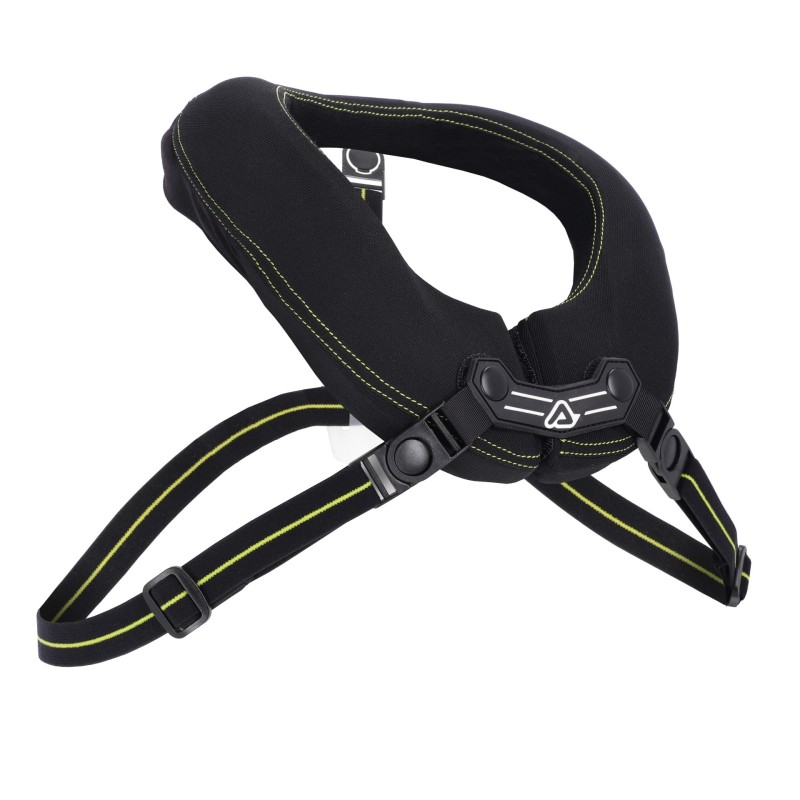 Collier Acerbis X-round Pro Junior