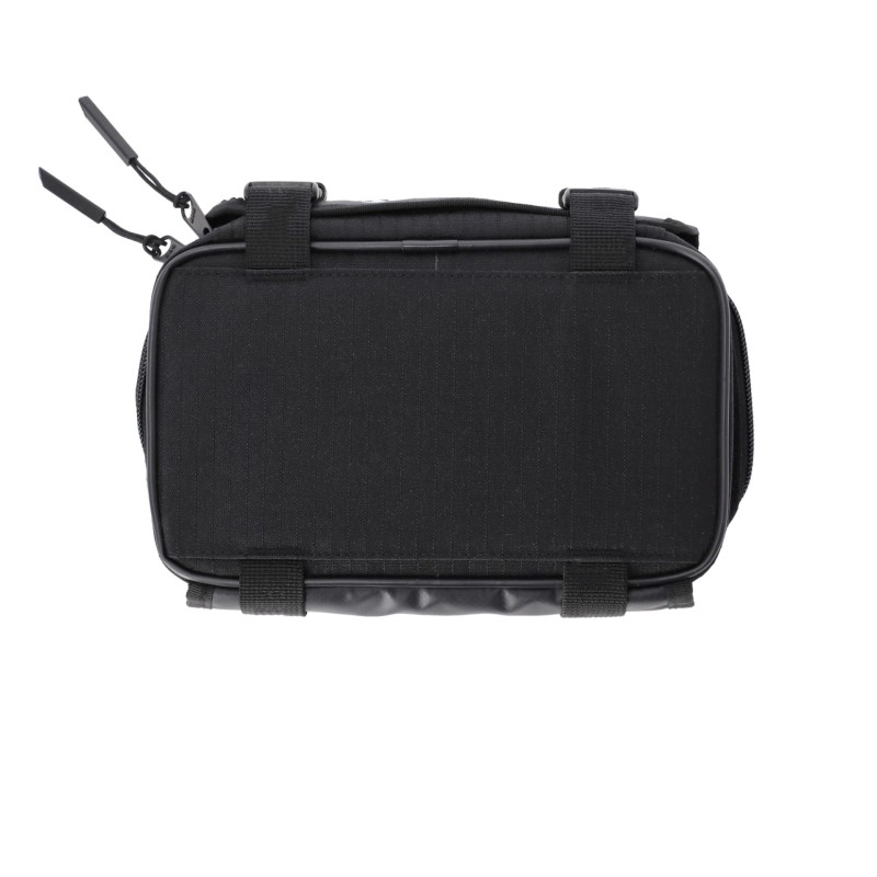 Sacoche porte-outils pour garde-boue arrière porte-outils Acerbis