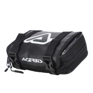 Tool bag for rear fender Acerbis tool bag