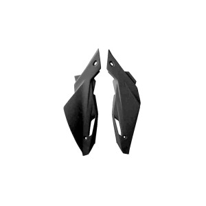 Panneaux latéraux de rechange Rtech | Husqvarna TC - TE 2008-2013
