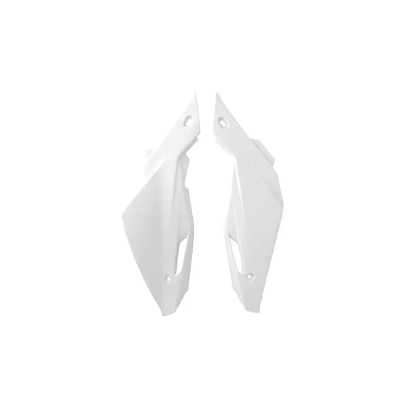 Tabelle laterali Rtech | Husqvarna TC - TE 2008-2013