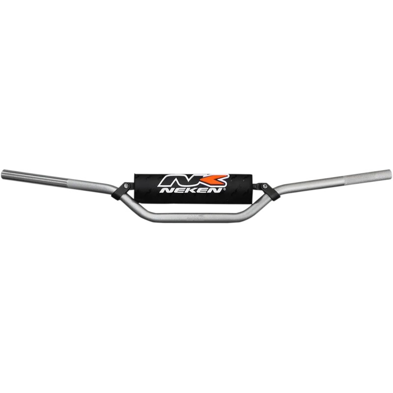 Guidon 22 mm Neken Standard