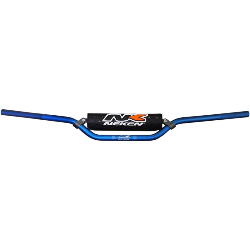 Guidon 22 mm Neken Standard