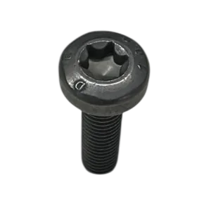 Upper bolt of the side plate and brake caliper | Stark