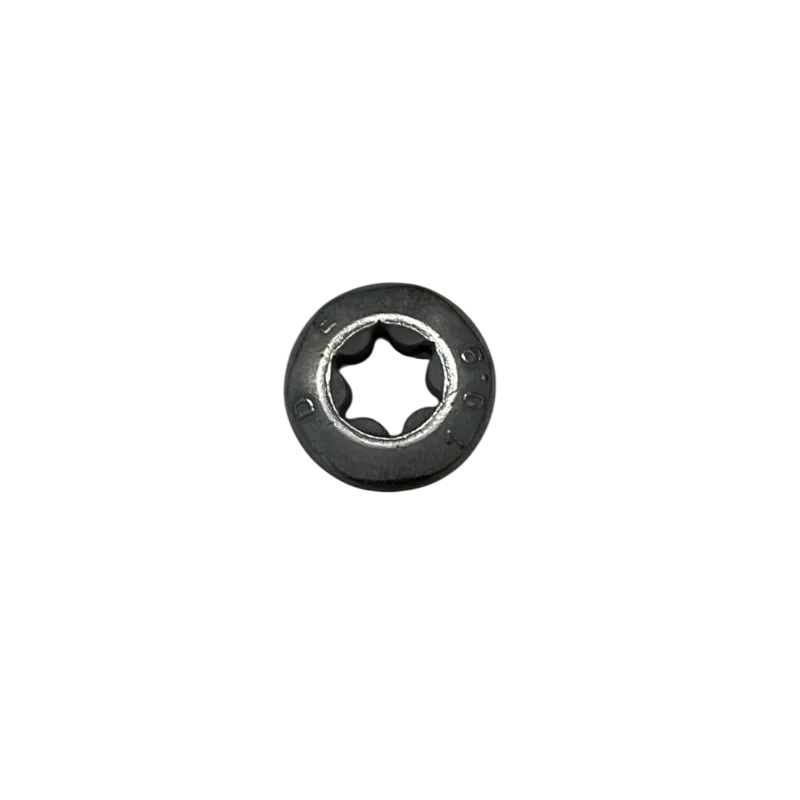 Upper bolt of the side plate and brake caliper | Stark