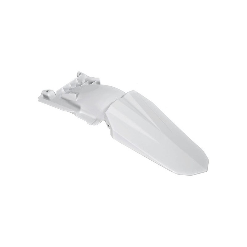 Rear fender | Husqvarna TC TE 2008-2013