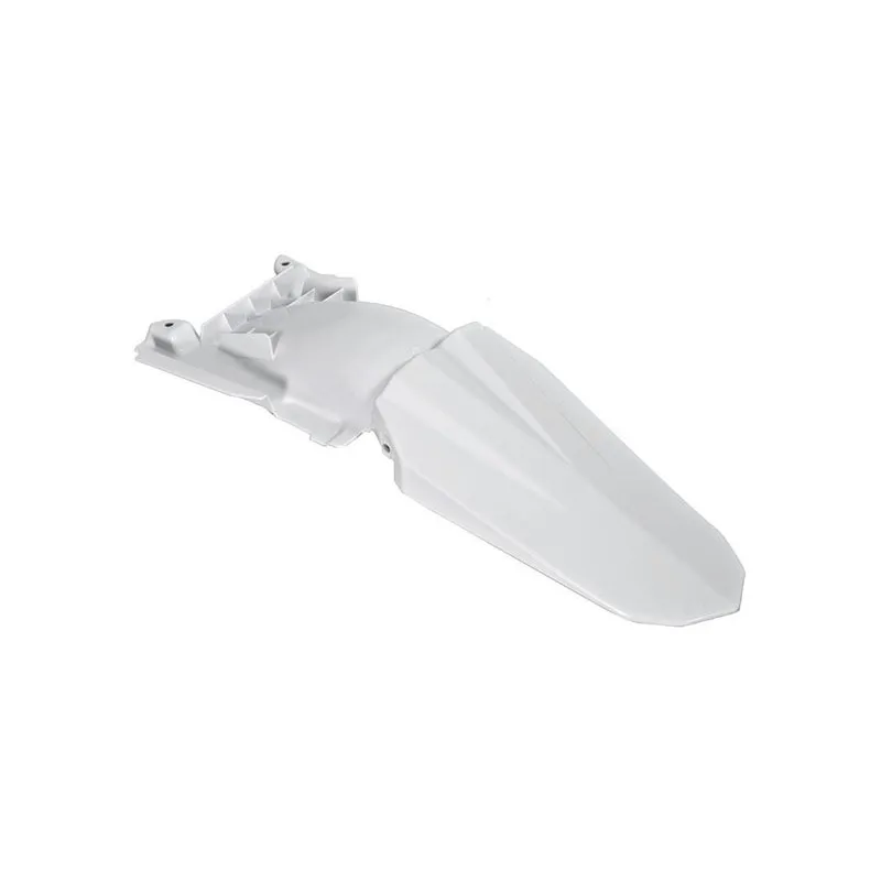 Rear fender | Husqvarna TC TE 2008-2013