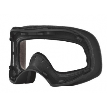 Oakley Airbrake Replacement Foam Kit 02-498 Oakley Goggle Accessories