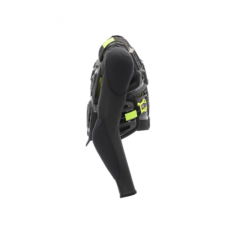 Youth Acerbis Specktrum V2 Jacket