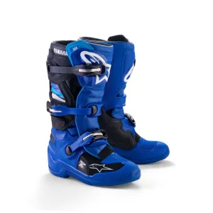 Boots Tech 7s Yamaha