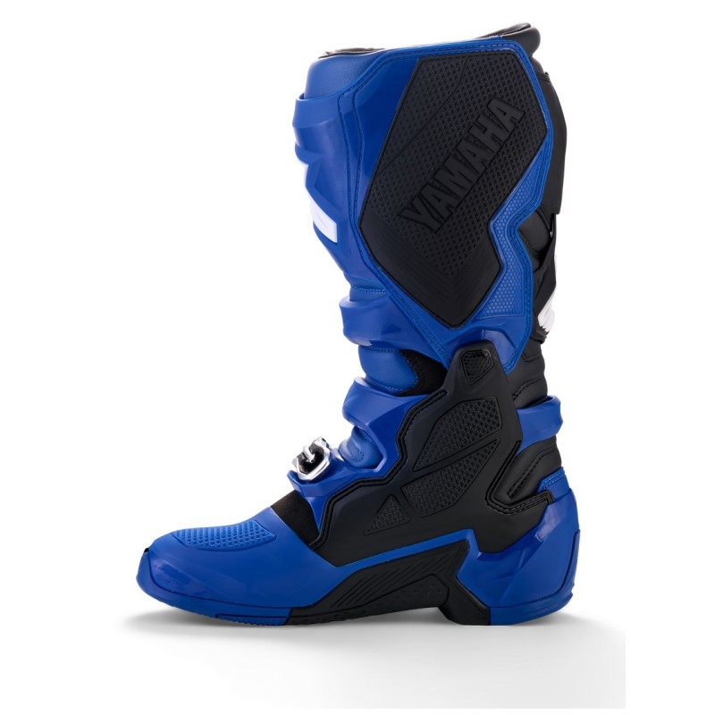 Boots Alpinestars Tech 7 2025 Yamaha