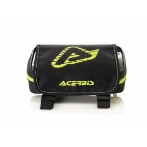 Rear Fender Tools Bags Acerbis 0012972.318 Acerbis Sacs