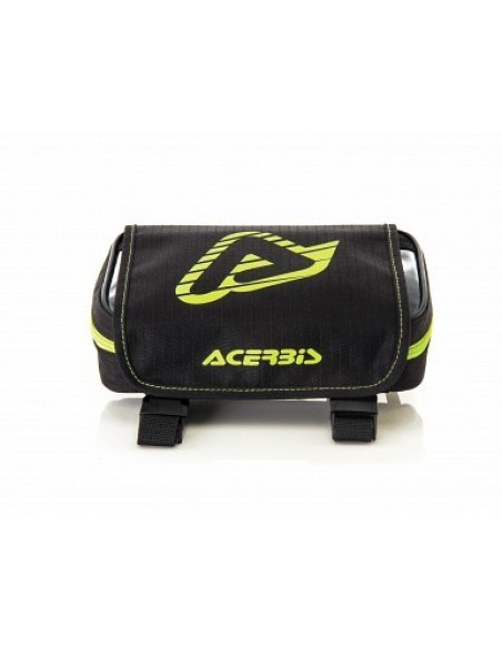 Rear Fender Tools Bags Acerbis 0012972.318 Acerbis Bags-Packs and Cases