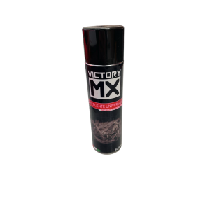Nettoyant universel VictoryMX 500ml
