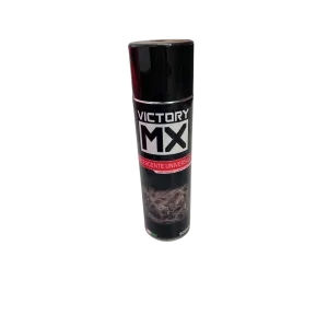Universalreiniger VictoryMX 500ml