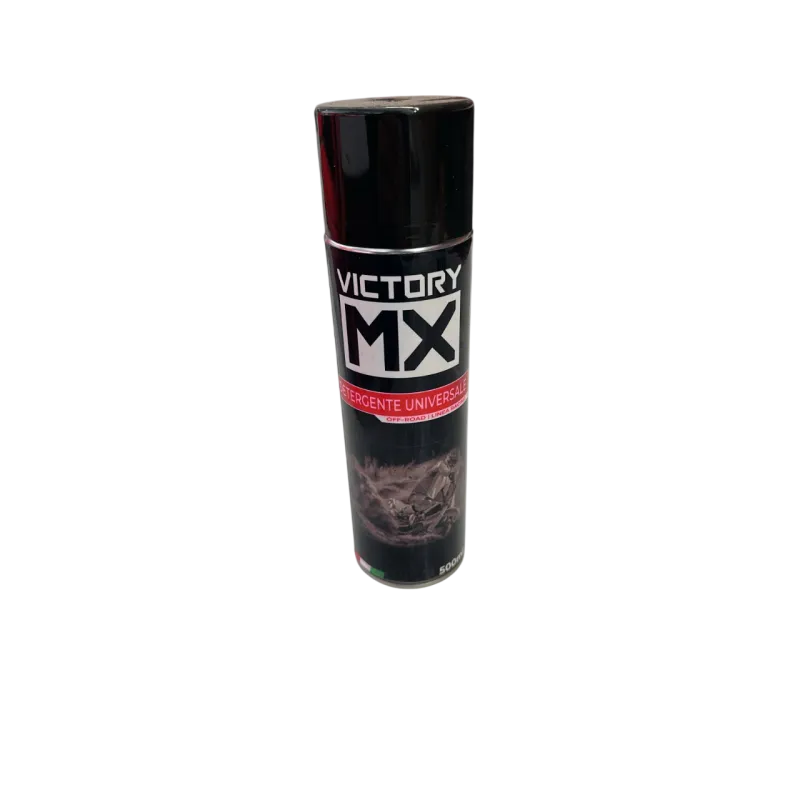 Universalreiniger VictoryMX 500ml