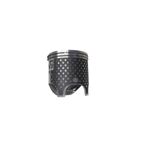 Piston Fantic oem | Fantic XE 300 2024+