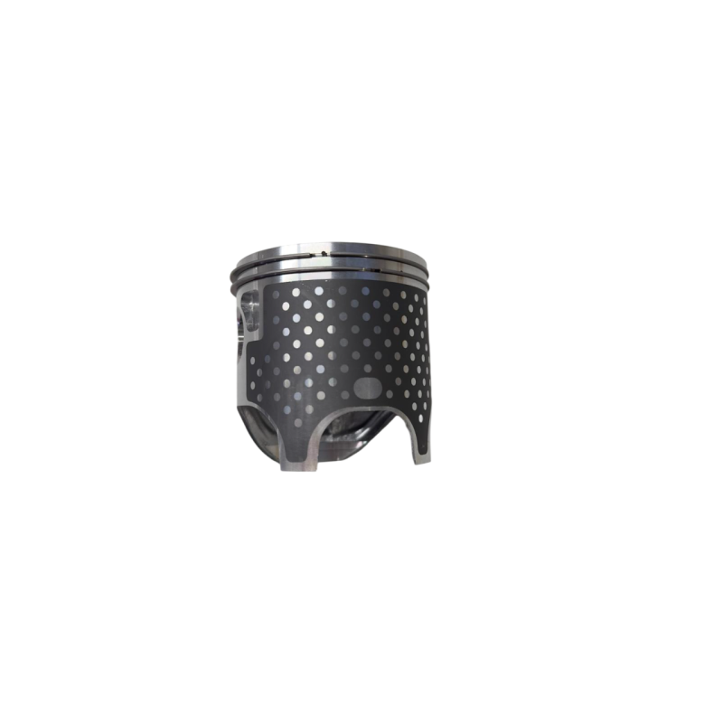 Piston Fantic oem | Fantic XE 300 2024+