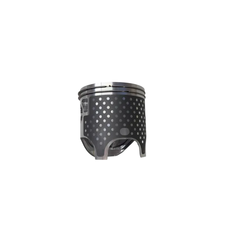 Pistone originale Fantic | Fantic XE 300 2024+