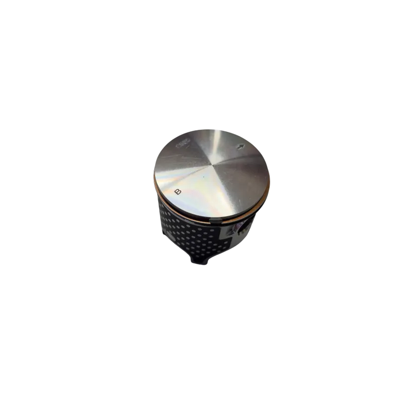 Pistone originale Fantic | Fantic XE 300 2024+