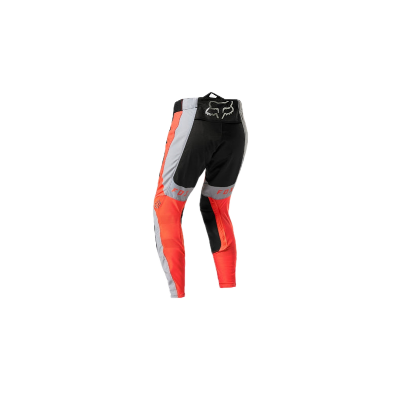Pantalon motocross FOX Flexair Mirer Size 8 (40 ita)