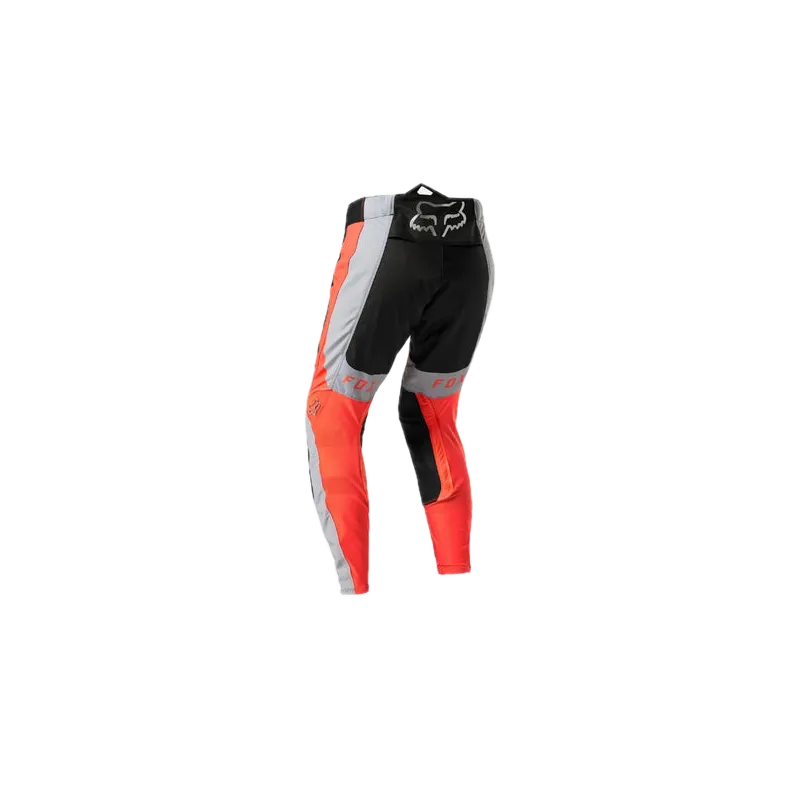 Pantalone FOX Flexair Mirer taglia 8 (40 ita)