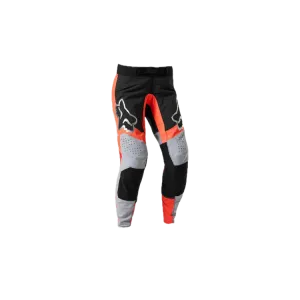 Motocross-Hose FOX Flexair Mirer Size 8 (40 ita)