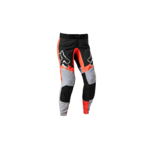 Pantalon motocross FOX Flexair Mirer Size 8 (40 ita)